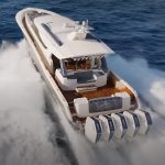 Scout 670 LXS