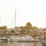 Sani Marina _ Harbor_7