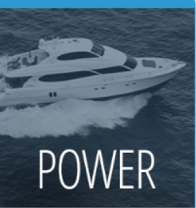Member Access to BoatWizard - YachtWorld