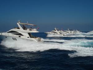 Mallorca Boats image