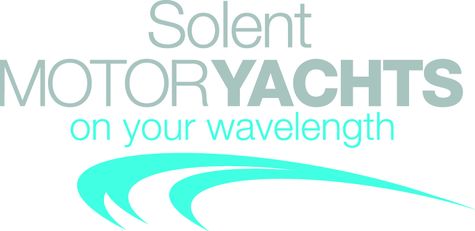 Solent Motor Yachts - Hamble River Office