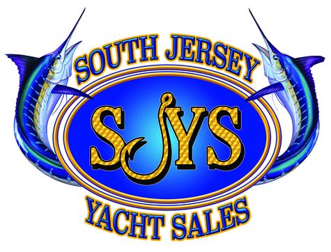 south jersey yacht sales cape may