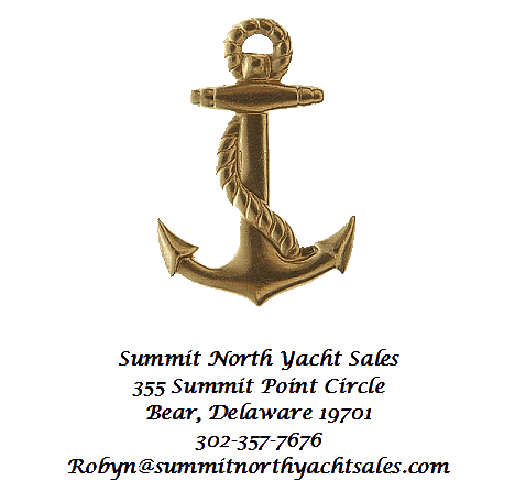 summit north marina yacht sales