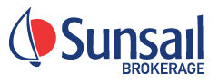 Sunsail Brokerage Greece