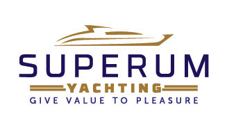Superum Yachting