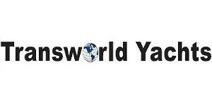 Transworld Yachts Sailing Ltd