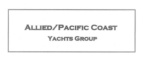 tri shore yacht services