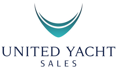 united yacht sales stuart fl