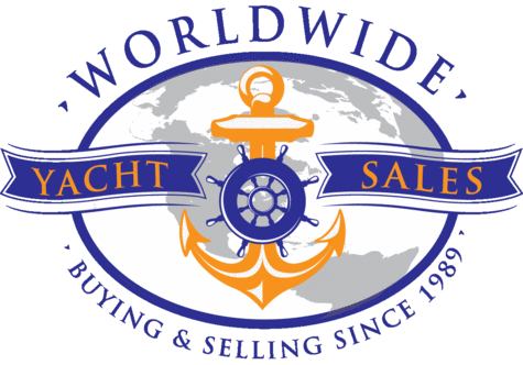 WORLDWIDE YACHT SALES