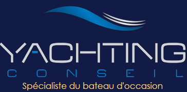 Yachting Conseil