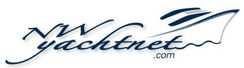 NW Yachtnet logo